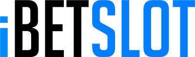 situs IBETSLOT